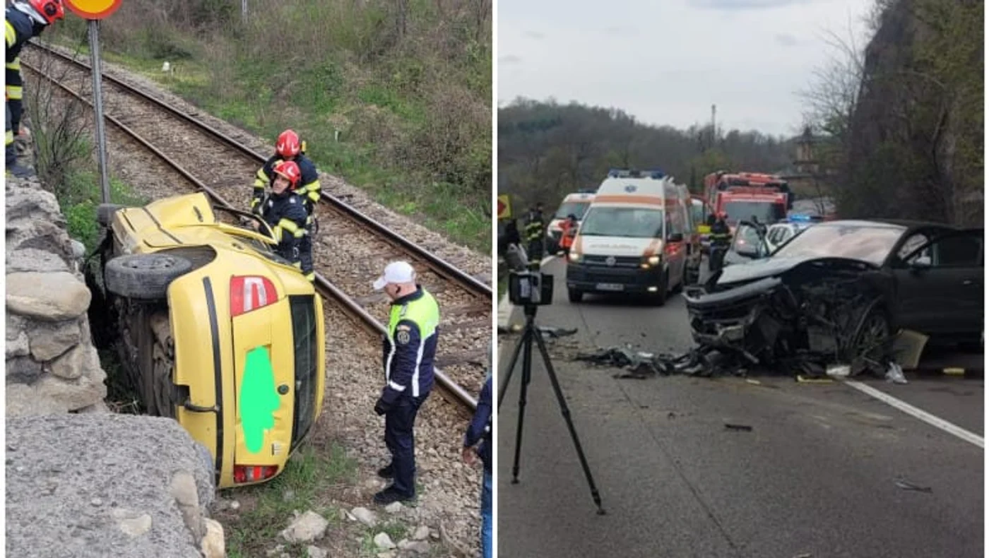 Imagine galerie articol