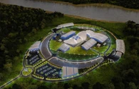 Industria nucleară românească, în centrul disputei dintre Guvern și Nuclearelectrica. Miza uriașă a proiectului SMR de la Doicești