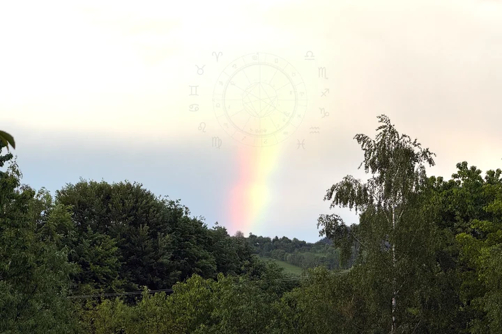 De ce ar trebui să se ferească fiecare zodie în primăvara anului 2026?