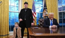 Elon Musk a devenit tată în secret. Totul despre femeia cu care miliardarul a avut o relație pe ascuns: o personalitate din Statele Unite VIDEO