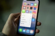 WhatsApp lansează o funcție revoluționară. Ce se întâmplă cu mesajele necitite