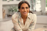 Ce obiecte nu lipsesc niciodată din bagajul de călătorii al ducesei Meghan Markle
