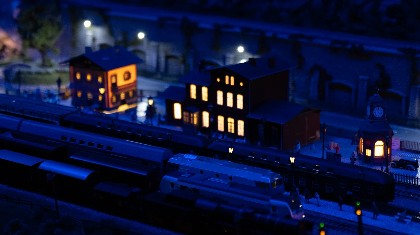 Imagine galerie articol