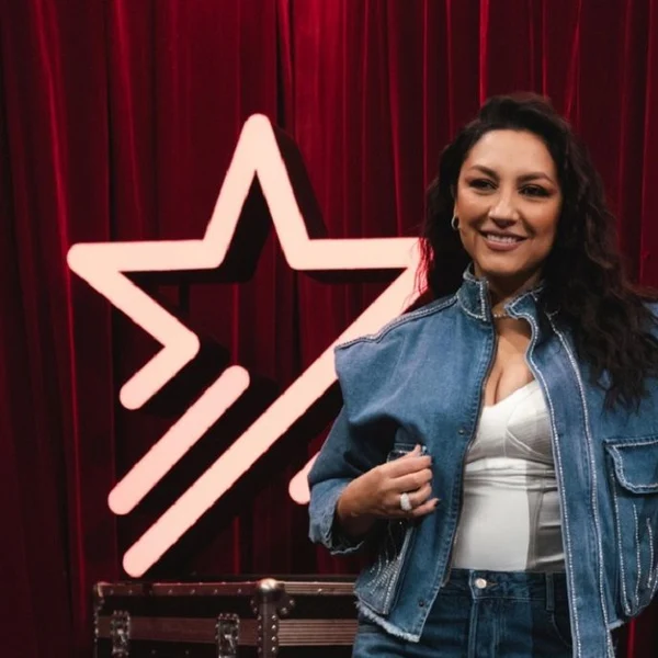 Jurații „Românii au talent”! Bobonete către Andra: „Spune-le oamenilor de ce dormi noaptea cu chiloți pe tine”. Motivul neașteptat