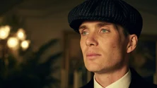 „Peaky Blinders The Imortal Man” schimbă cu totul povestea serialului. Ce urmează pentru Tommy Shelby și ce spune Cillian Murphy despre rolul care i-a schimbat cariera