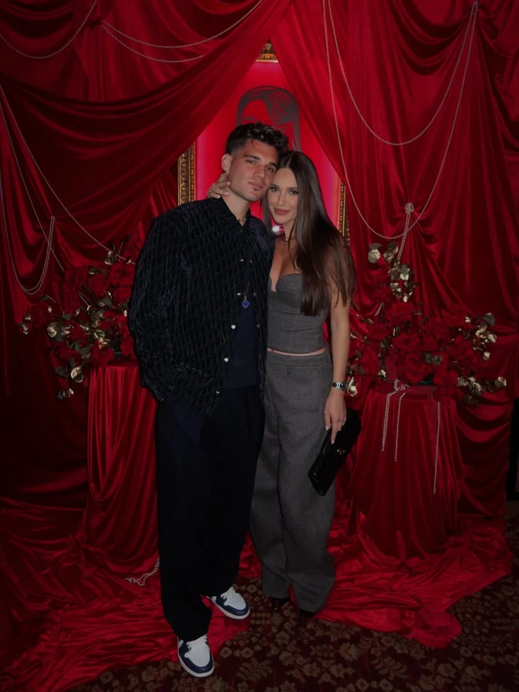 Imagine galerie articol