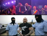 Condamnat pentru proxenetism, Dani Mocanu a primit diplomă de excelență de la un primar PNL în Bistrița Năsăud, la un festival plătit cu 80 de mii de euro din bani publici