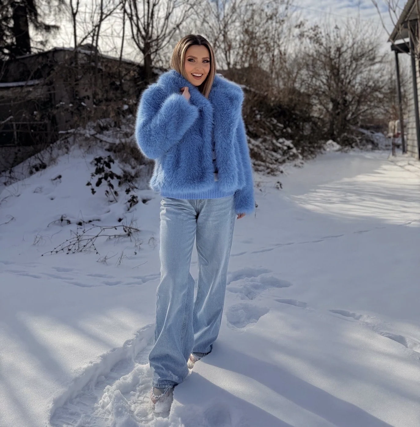 Imagine galerie articol