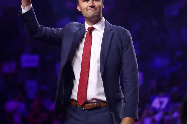 Ucigașul lui Charlie Kirk rămâne liber după trei zile de căutări