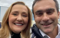 Allen Coliban, vicepreședinte USR, anunță dacă Elena Lasconi va fi înlocuită cu Dominic Fritz la șefia USR