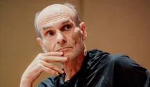 Mesajul publicat de Cristian Tudor Popescu despre Călin Georgescu, șters instant de Facebook