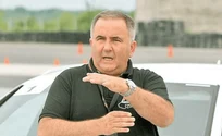 Titi Aur dezvăluie cum pot fi prevenite multe dintre accidentele mortale din România.