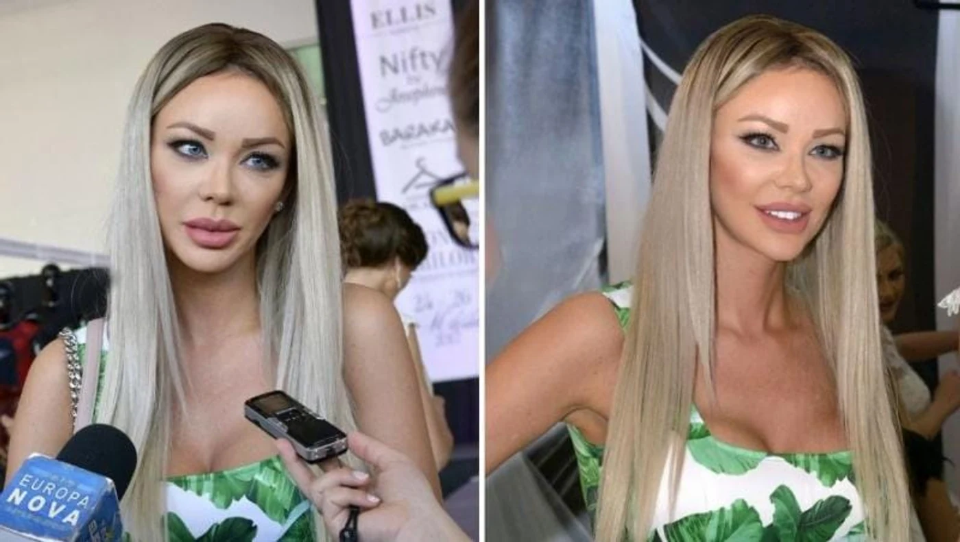 Imagine galerie articol