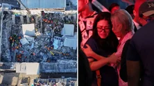 Aproape 100 de morți în urma prăbușirii acoperișului clubului din Republica Dominicană. Artiști și politicieni, striviți sub dărâmături VIDEO