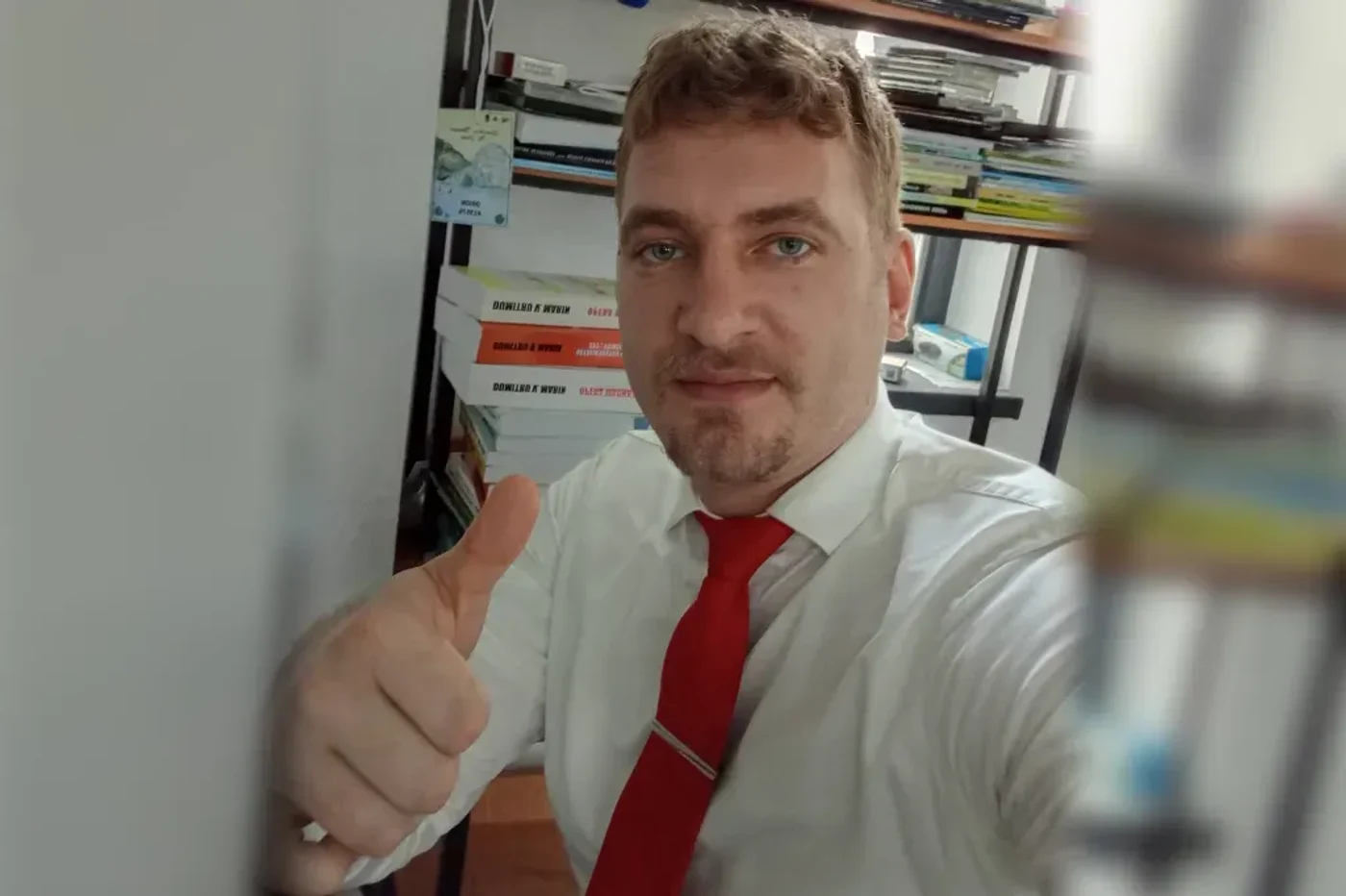 David Ionuț Popa