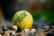 Două turnee internaționale de tenis feminin, la Brașov. Jucătoare din circuitul WTA vin la Olimpia, iar intrarea este liberă