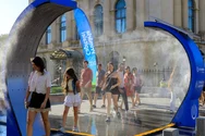 Sport, experimente interactive și demonstrații de pictură pe Calea Victoriei, în weekendul 8–9 august, la „Străzi Deschise — București, Promenadă urbană”