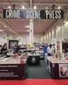 Thrillerele care au cucerit Bookfest 2026. Topul celor mai vândute cărți, iar un titlu-surpriză domină clasamentul