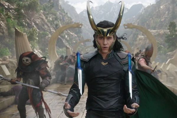 Apare „Loki” - sezonul 3? Dezvăluiri despre viitorul serialului