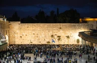 Cum interferează boții și inteligența artificială cu alegerile din Israel