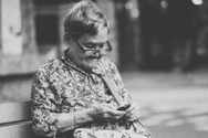 Suma incredibilă pe care a primit-o în plus un bărbat din Buzău după recalcularea pensiei