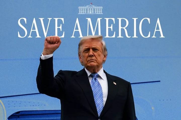 Donald Trump, discurs de peste o oră la cina jurnaliștilor de la Casa Albă după tentativa de asasinat: „Uneori cred că nu mă suportați”