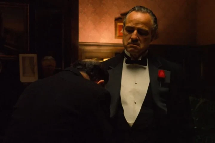 Actorul Robert Duvall, star din „The Godfather”, a murit. Reacția lui Al Pacino