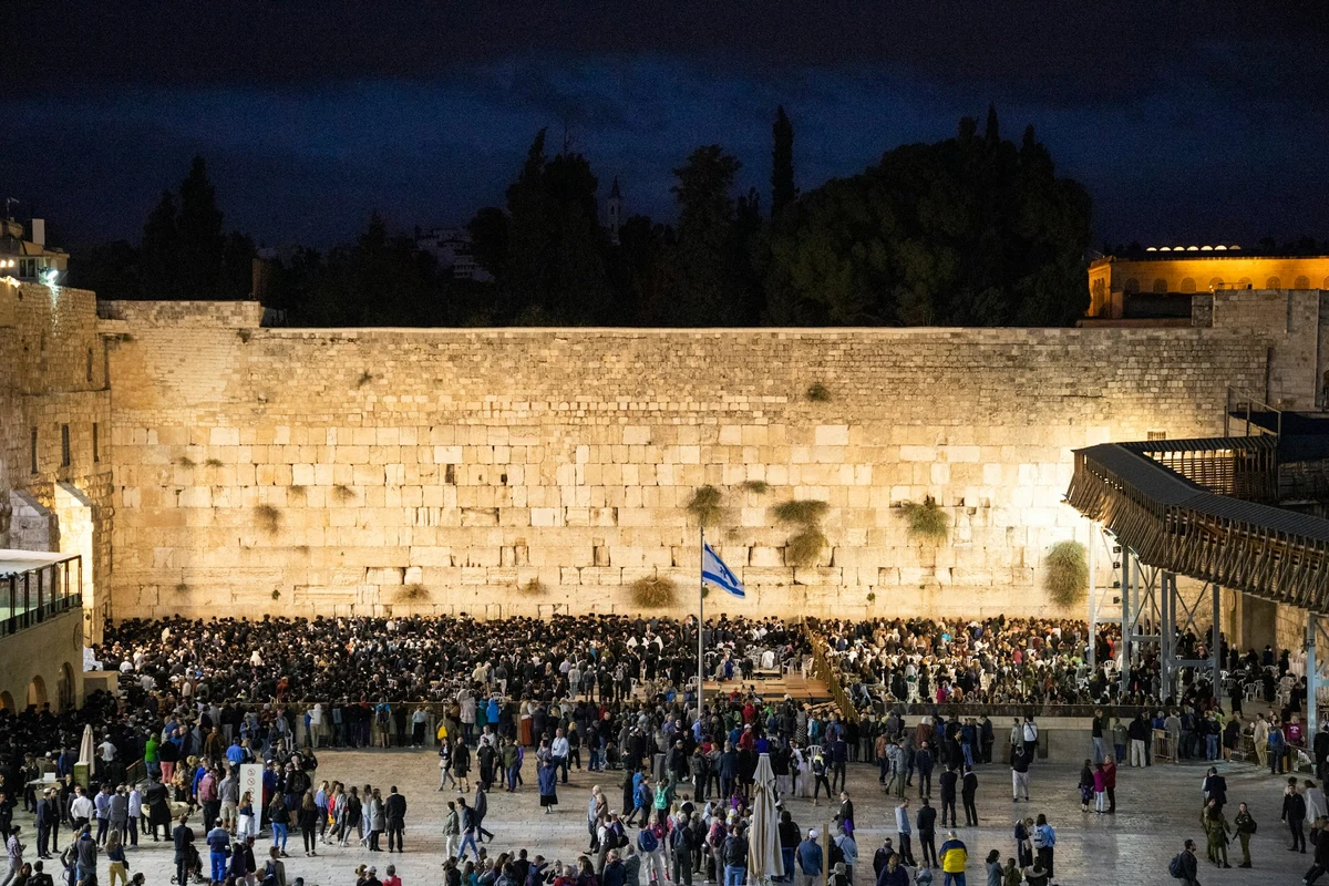 Cum interferează boții și inteligența artificială cu alegerile din Israel