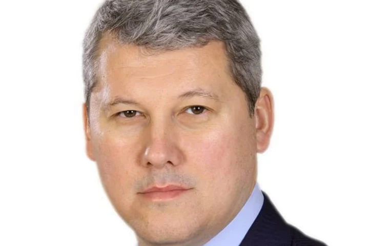 Cătălin Predoiu a demisionat din conducerea PNL