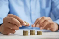 Sumele exorbitante pe care românii le vor plăti la stat după majorarea impozitului pe locuințe cu 60–70%