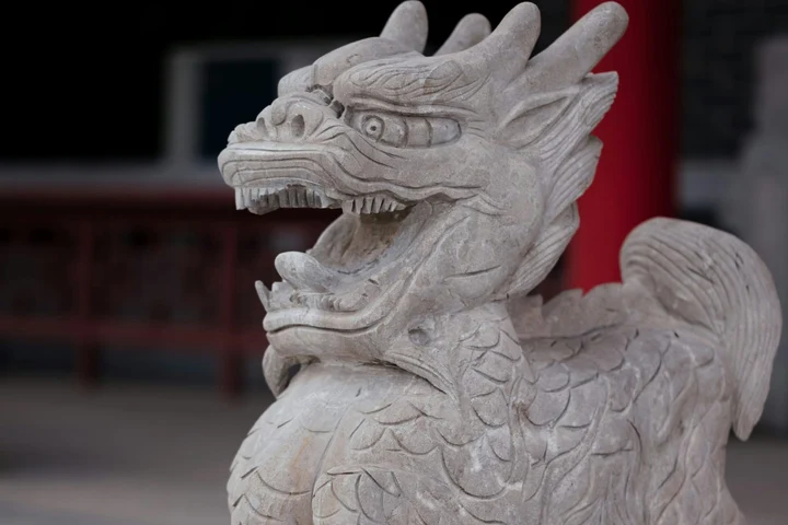 Horoscop chinezesc 2026. Anul Calului Roșu bate la ușă. Ce  urmează pentru fiecare semn zodiacal