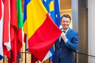 Siegfried Mureșan, despre scandalul ambasadoarei SUA, căderea guvernului Bolojan și Grindeanu: „Are ceva aer de complot”. Ce spune despre relația României cu Washingtonul