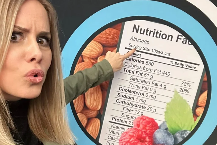 Mihaela Bilic vine cu o rețetă extraordinară de Paște. Vedeta mesei de sărbători