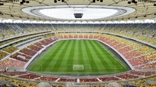 Test: Cât de bine cunoști istoria echipei naționale de fotbal a României? 11 întrebări care îți pun la încercare memoria de suporter adevărat!