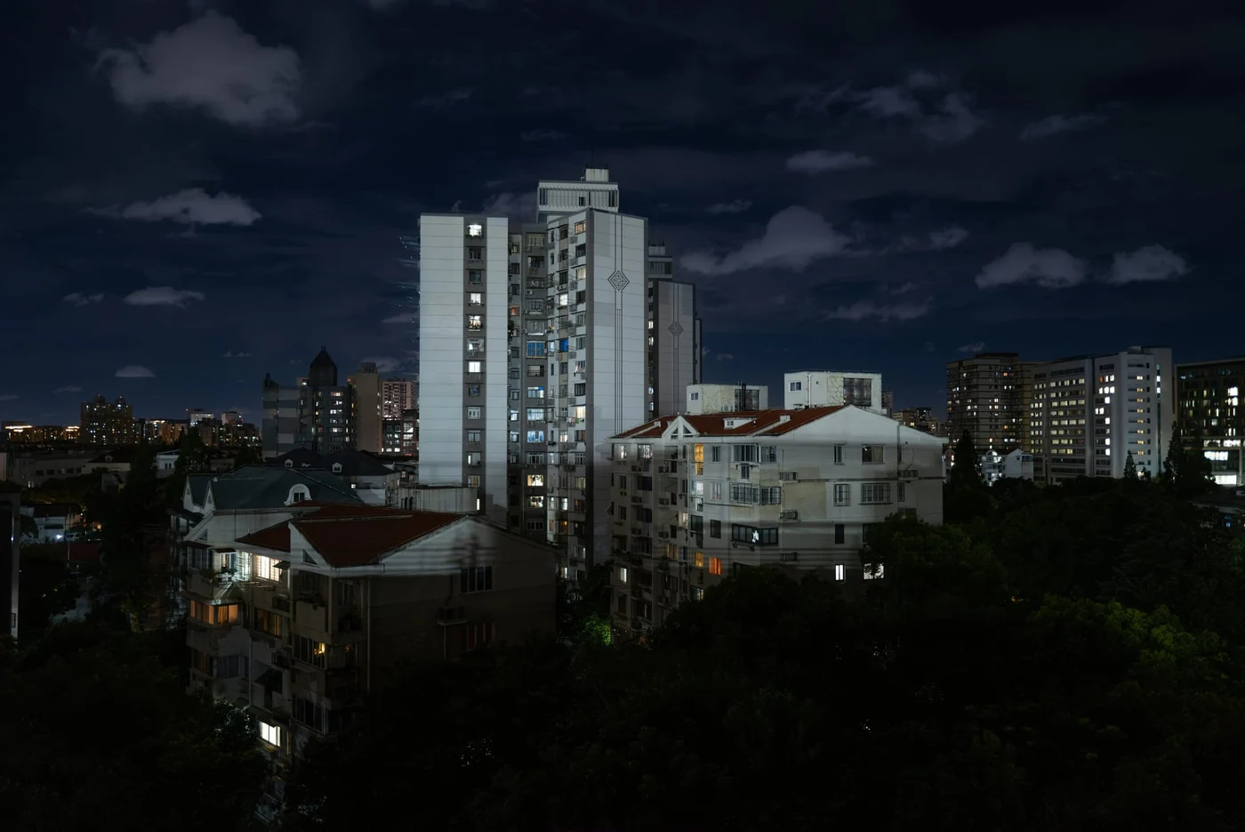 Photo by runda choo / Unsplash