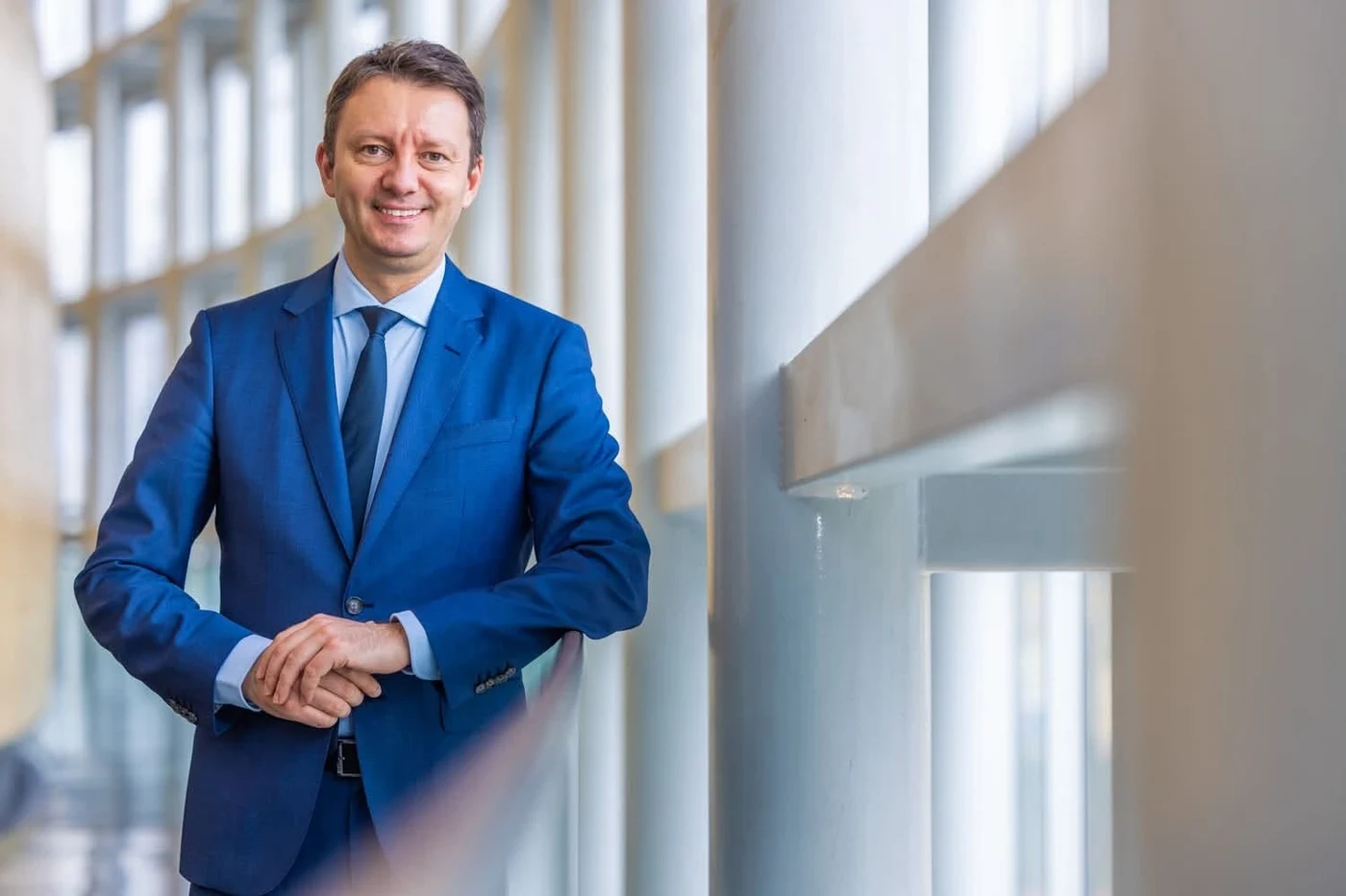 Foto: Siegfried Muresan