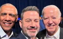 Disney anunță revenirea lui Jimmy Kimmel la cârma emisiunii care l-a consacrat