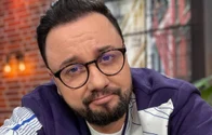 Cătălin Măruță, dat afară de la PRO TV după ce Simona Gherghe l-a bătut în audiențe? Prima reacție a prezentatorului TV: „Ne îndreptăm către încolo”