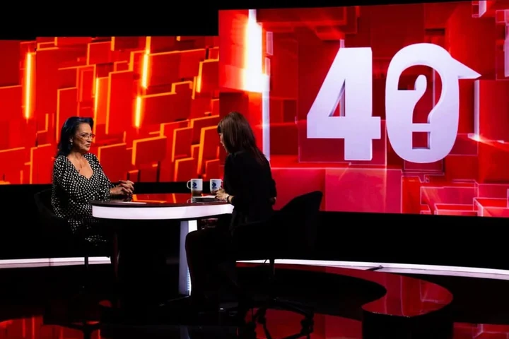 Eugenia Șerban, amenințată cu moartea de propriul fiu. Actrița trage un disperat semnal de alarmă: „Adevărații dealeri sunt suspuși, sunt multimilionari, nu sunt cei care vând 5 doze de droguri”