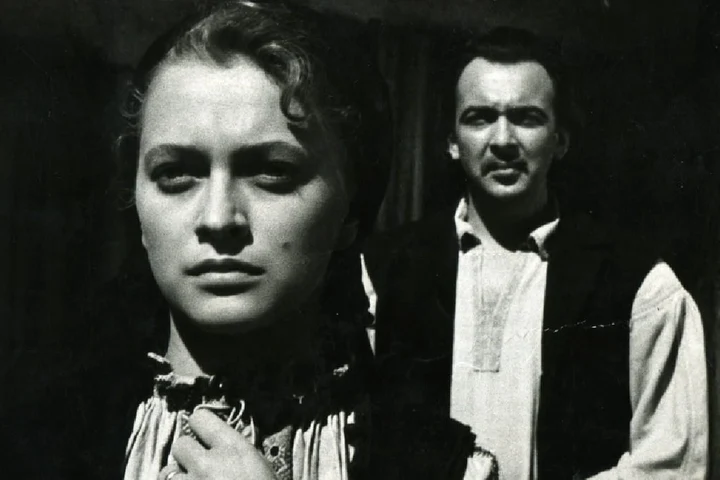 Doliu în teatru și film: actrița Ioana Bulcă a murit la 89 de ani