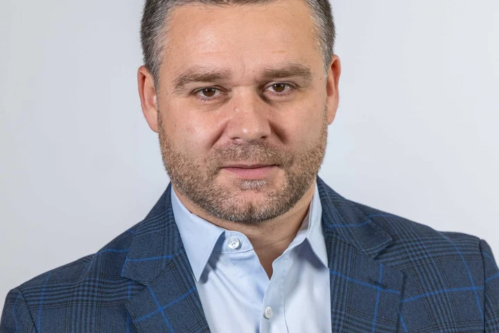 Bucureștiul intră într-o etapă critică a modernizării. Ciprian Ciucu că sunt 50 de ani de la ultimele modificări
