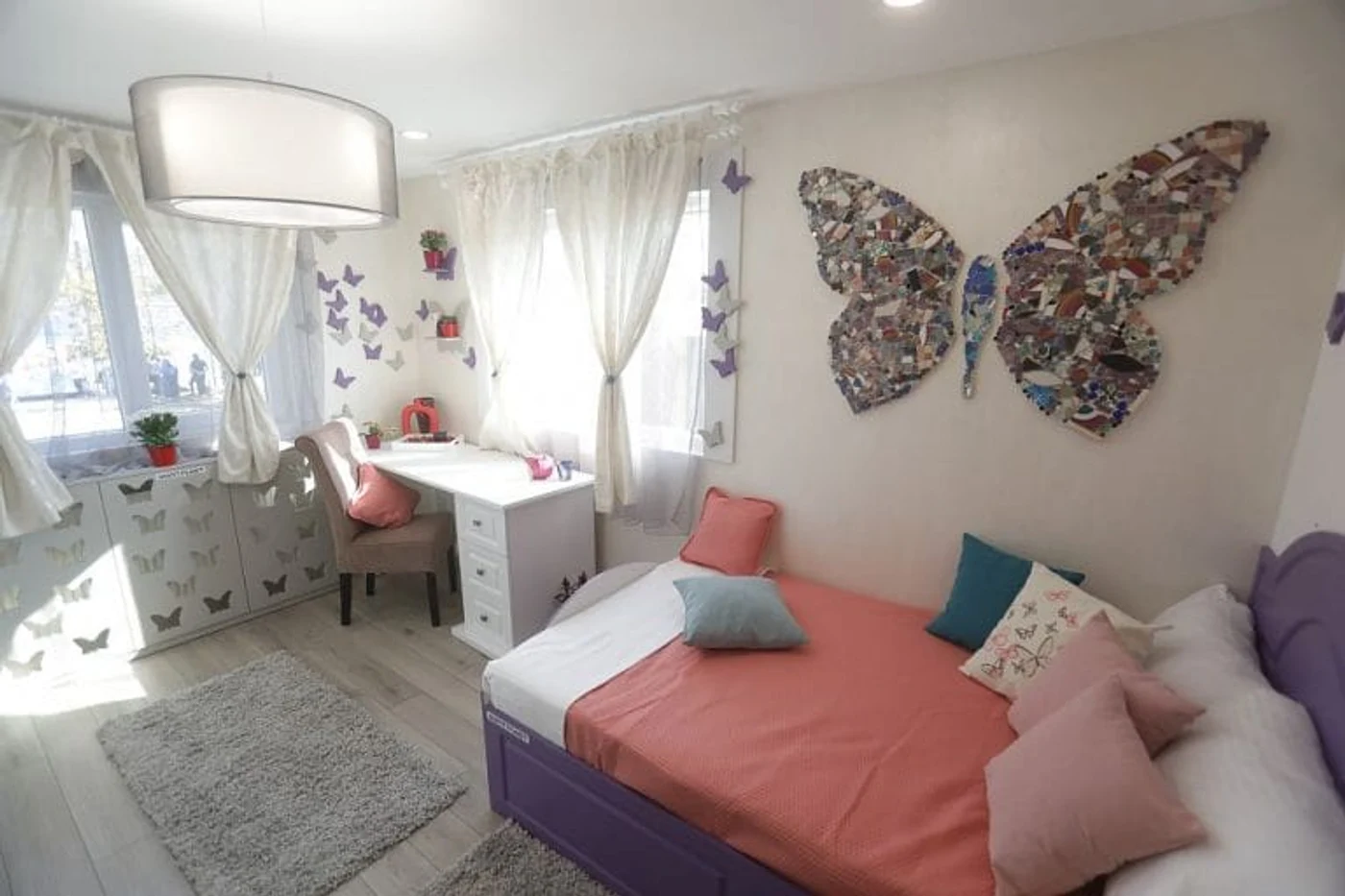 Imagine galerie articol