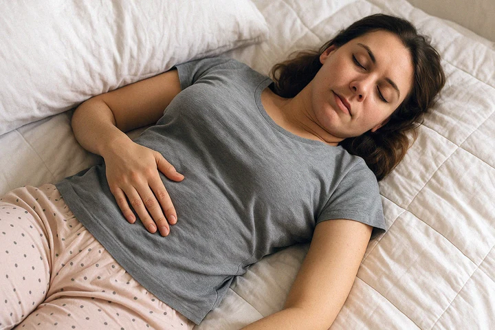 Cum ar putea influența microbiomul intestinal anxietatea socială? Ce arată un studiu legat de această afecțiune tot mai răspândită?