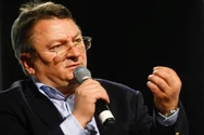 „Trăim din noroc”. Analistul Armand Goșu: România a ignorat lecțiile războiului din Ucraina și a rămas nepregătită