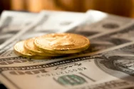 Banca din România cu cea mai bună dobândă pentru economii în aprilie 2025. Lider pe piață la dobânzile în lei. Cât câștigi după un an la marile bănci