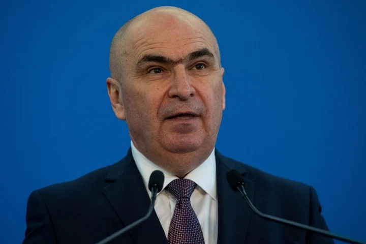 De aici începe toată povestea „șobolanilor”. De ce metafora lui Bolojan a declanșat un conflict atât de mare