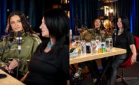 Mama Antoniei, confesiuni despre problemele aduse de menopauză: „Am luat 18 kilograme în doi ani”. Cum face față Denise Iacobescu schimbărilor aduse de vârstă