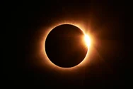Eclipsa totală de Soare din 12 august 2026: ce se întâmplă pe cer și de unde poate fi văzută în România