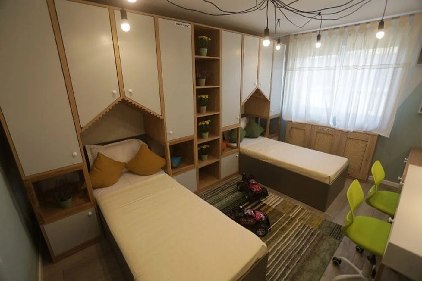 Imagine galerie articol