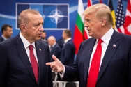Turcia cere resetarea relațiilor NATO cu Trump la summitul de la Ankara